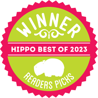 Hippo Best of Winner