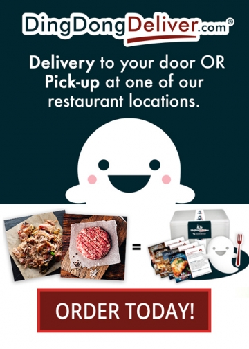 Seamless Food Delivery From Restaurants Near You Order Online