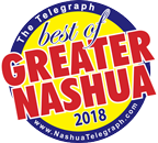 Telegraph Best Family Dining Greater Nashua